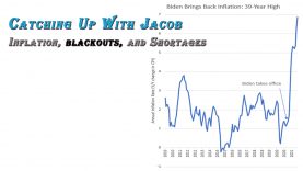 Episode-86_Inflation-Blackouts-and-Shortages